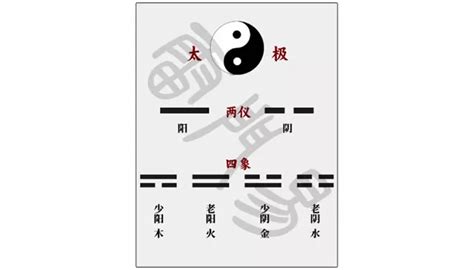 八字 全陰|命理基礎知識梳理04：陰陽五行解讀，全陰克父？全陽。